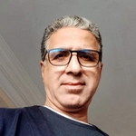 Khalid Benslimane