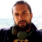 Salim Saidi