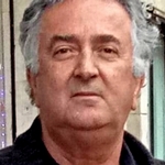 Mahmoun Lahbabi Mahmoun Lahbabi